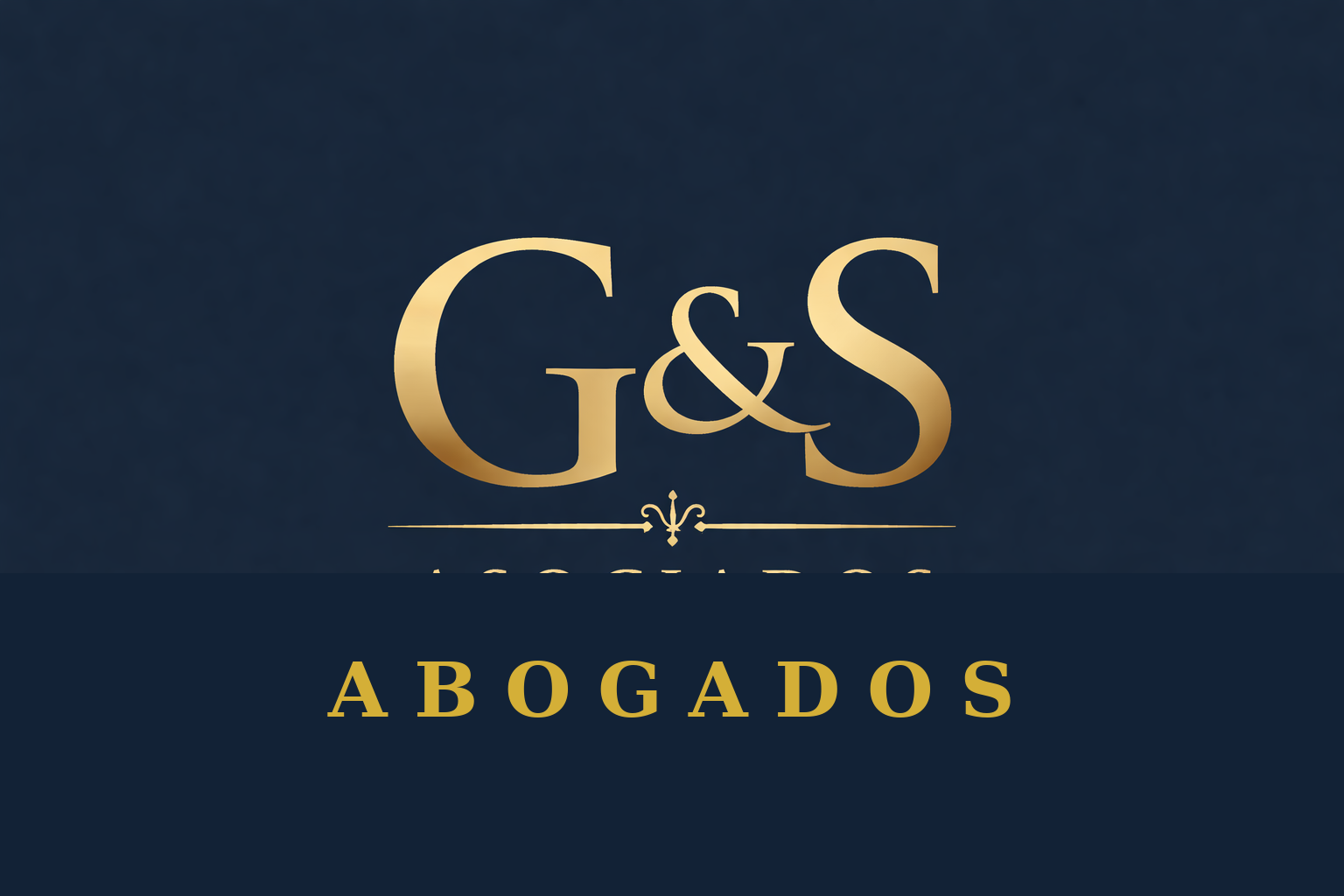 G & S Abogados